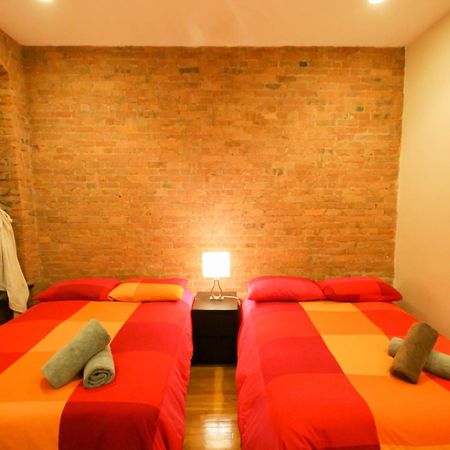 Studio Plus - One-Bedroom Apt New York Zimmer foto